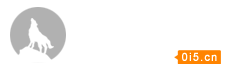 香⽮덯_Ÿ_噙굤